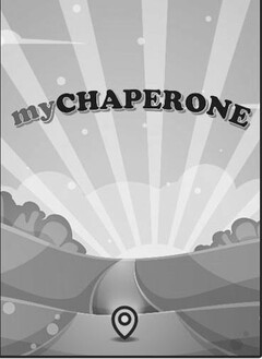 MYCHAPERONE