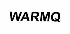 WARMQ