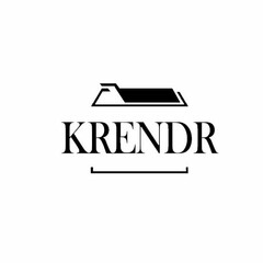 KRENDR