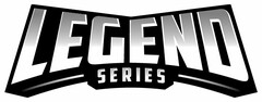 LEGEND SERIES