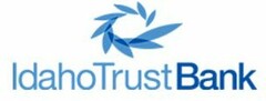 IDAHOTRUSTBANK