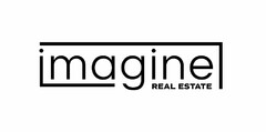 IMAGINE REAL ESTATE