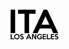 ITA LOS ANGELES