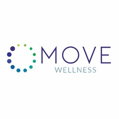 MOVE WELLNESS