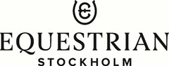 EQUESTRIAN STOCKHOLM