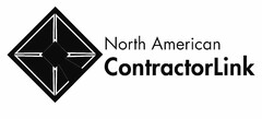 NORTH AMERICAN CONTRACTORLINK