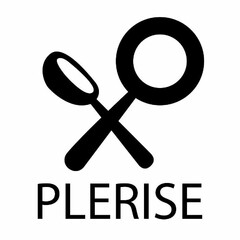 PLERISE