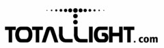 T TOTALLIGHT.COM