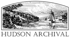 HUDSON ARCHIVAL