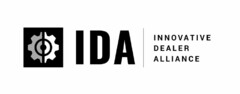 IDA INNOVATIVE DEALER ALLIANCE