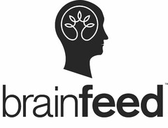 BRAINFEED