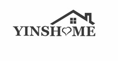 YINSHOME