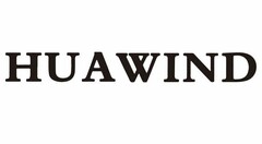 HUAWIND