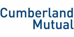 CUMBERLAND MUTUAL