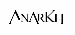 ANARKH