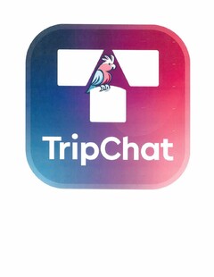 T TRIPCHAT