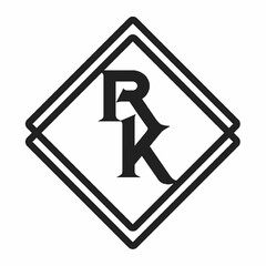 RK