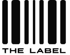 THE LABEL