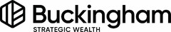 BUCKINGHAM STRATEGIC WEALTH