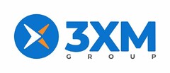 3XM GROUP