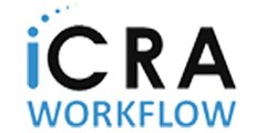 ICRA WORKFLOW