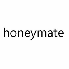 HONEYMATE