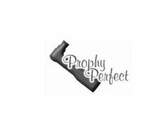 PROPHY PERFECT