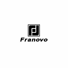 FJ FRANOVO