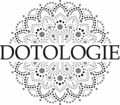 DOTOLOGIE