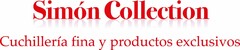 SIMÓN COLLECTION CUCHILLERÍA FINA Y PRODUCTOS EXCLUSIVOS