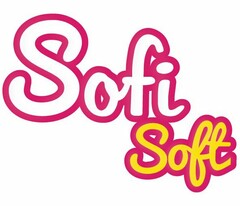 SOFI SOFT