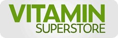 VITAMIN SUPERSTORE