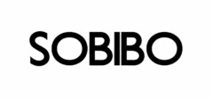 SOBIBO