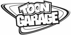 TOON GARAGE