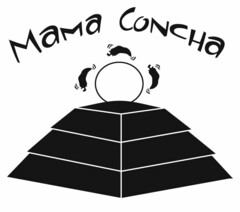 MAMA CONCHA