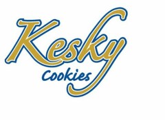 KESKY COOKIES