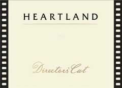 HEARTLAND DIRECTORS' CUT