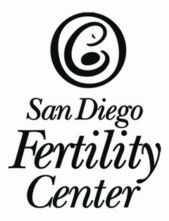 SAN DIEGO FERTILITY CENTER