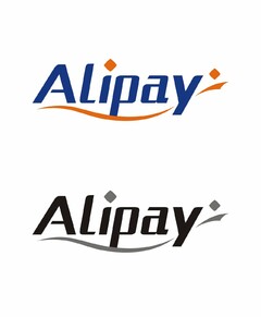 ALIPAY