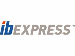 IBEXPRESS