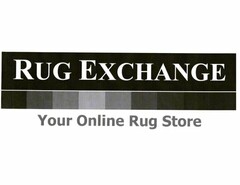 RUG EXCHANGE YOUR ONLINE RUG STORE