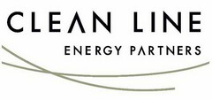 CLEAN LINE ENERGY PARTNERS