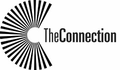 C THE CONNECTION