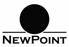 NEWPOINT