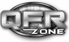 QFR ZONE