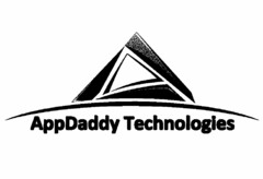 A APPDADDY TECHNOLOGIES