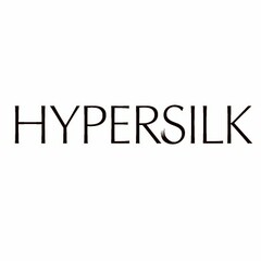 HYPERSILK