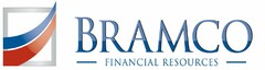 BRAMCO FINANCIAL RESOURCES