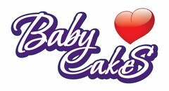 BABYCAKES