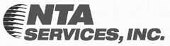 NTA SERVICES, INC.